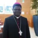 Nigerian Bishop Testifies Before US Congress On Alleged Christian Genocide, Seeks Action