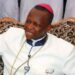 'Nigeria Needs US Assistance To Tackle Terrorism', Says Archibong Isong 5 ‘Nigeria Needs US Assistance To Tackle Terrorism’, Says Archibong Isong