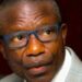 Trump Should Work With Tinubu To End Insecurity In Nigeria — PFN
