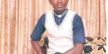 Kidnapped Catholic Priest, Fr. Paschal, Not Dead – Kaduna Archdiocese