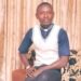 Kidnapped Catholic Priest, Fr. Paschal, Not Dead – Kaduna Archdiocese 5 Kidnapped Catholic Priest, Fr. Paschal, Not Dead – Kaduna Archdiocese