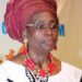 Bola Obasanjo, Alaje, Lumumba Unveil Four-Pillar Blueprint Lift Nigeria, Africa From Poverty 5 Bola Obasanjo, Alaje, Lumumba Unveil Four-Pillar Blueprint Lift Nigeria, Africa From Poverty