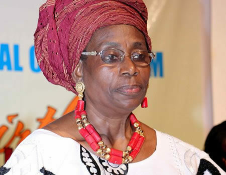 Bola Obasanjo, Alaje, Lumumba Unveil 4-pillar Blueprint To Lift Nigeria, Africa From Poverty 1 Bola Obasanjo