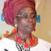 Bola Obasanjo, Alaje, Lumumba Unveil 4-pillar Blueprint To Lift Nigeria, Africa From Poverty