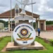 Bowen University Honours Overland CEO With Honorary Doctorate
