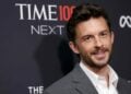 Bridgerton Actor, Jonathan Bailey, Named People Magazine’s 2025 ‘Sexiest Man Alive’