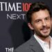 Bridgerton Actor, Jonathan Bailey, Named People Magazine’s 2025 ‘Sexiest Man Alive’