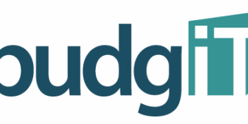 28 States’ Unpaid Pensions, Gratuities Hit N626.81bn – BudgIT