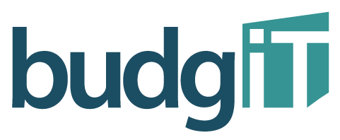 28 States’ Unpaid Pensions, Gratuities Hit N626.81bn – BudgIT 1 BudgIT logo