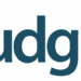 28 States’ Unpaid Pensions, Gratuities Hit N626.81bn – BudgIT