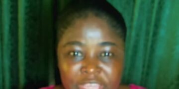 Kwara Church Attack: Actress Bukola Arugba Says 3 Relatives Abducted, Counters Official Claims