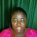 Kwara Church Attack: Actress Bukola Arugba Says 3 Relatives Abducted, Counters Official Claims 5 Kwara Church Attack: Actress Bukola Arugba Says 3 Relatives Abducted, Counters Official Claims