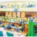 We’ll Construct One New Model School In Each Of 178 Wards – Gov Buni