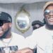 Burna Boy, Davido, Wizkid, Others Make 2026 Grammy Nominations List