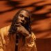Burna Boy Defends Ejection Of 'Sleeping Couple' From Colorado Concert 4 Burna Boy Defends Ejection Of ‘Sleeping Couple’ From Colorado Concert