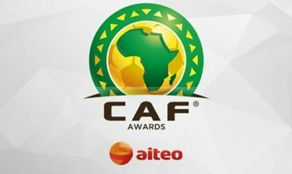 CAF Awards 2025 To Hold In Morocco 1 CAF
