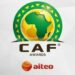 Osimhen, Mayele, Salah Top As Morocco Hosts 2025 CAF Awards 5 CAF Awards 2025 To Hold In Morocco
