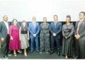 Canon Partners Nora Awolowo’s Movie Screenings, Strengthens Role In Creative Economy
