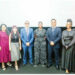 Canon Partners Nora Awolowo’s Movie Screenings, Strengthens Role In Creative Economy 5 Canon Partners Nora Awolowo’s Movie Screenings, Strengthens Role In Creative Economy