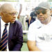 CAT President Talon Backs New NTF President Ochei 5 CAT President Talon Backs New NTF President Ochei