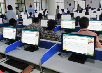 Alumni Association Cautions Federal Govt Over Implementation Of CBT System
