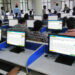 Alumni Association Cautions Federal Govt Over Implementation Of CBT System 5 Alumni Association Cautions Federal Govt Over Implementation Of CBT System
