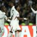 UCL: Azerbaijani’s Qarabag Hold Chelsea To 2-2 Draw