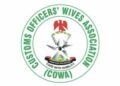 Customs Officers’ Wives Expand Green Project To Support Border Communities