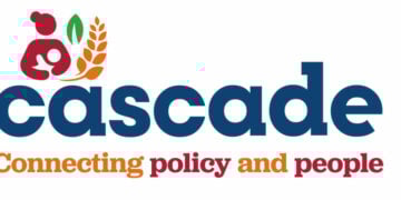 Bauchi Women Farmers Get Bumper Harvests In Soybean