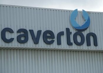 Caverton Partners Shenzhen University To Boost Nigeria’s Drone Devt, Standards