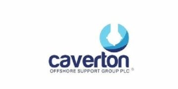 Woodhall Capital Targets $50bn Global Investments To Accelerate Nigeria’s Devt