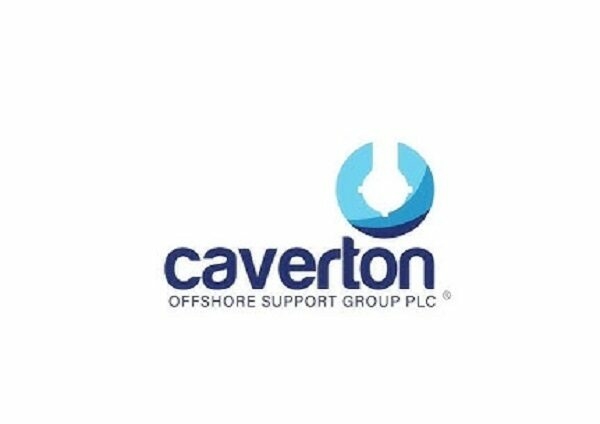 Caverton Offshore Support Group Plc