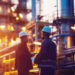 Chappal Energies Commits To Delivering Long-term Values