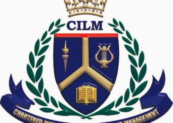 Institute To Host 2025 National Leadership Conference In Abuja