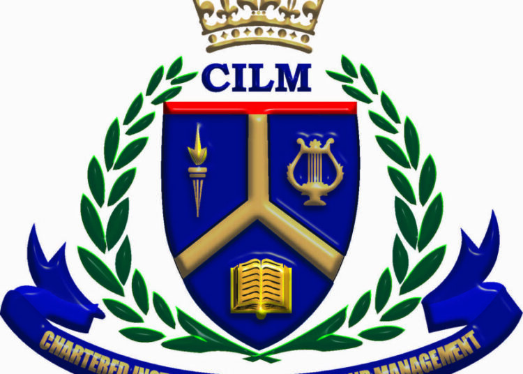 Institute To Host 2025 National Leadership Conference In Abuja 1 Chartered Institute of Management and Leadership ciml