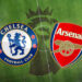 Titanic Battle Looms As Arsenal Visit Stamford Bridge 5 Titanic Battle Looms As Arsenal Visit Stamford Bridge