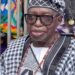 'Lere Paimo Is Alive, Healthy', ANTP Dismisses Death Rumour 5 ‘Lere Paimo Is Alive, Healthy’, ANTP Dismisses Death Rumour