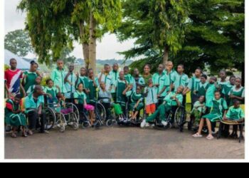 Child Care Trust Demands Inclusive Schools