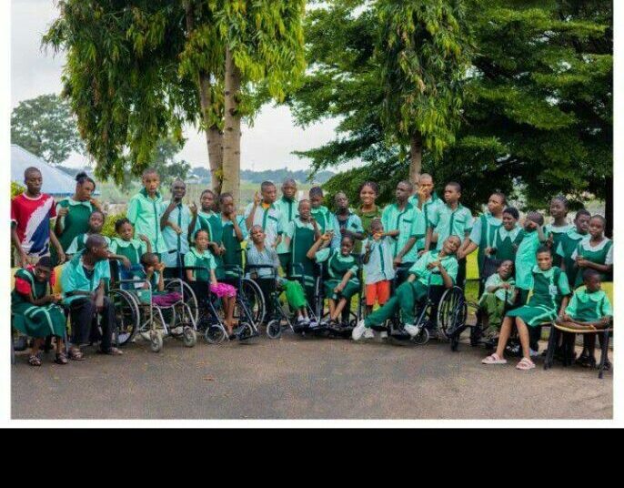 Child Care Trust Child Care Trust