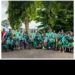 Child Care Trust Demands Inclusive Schools 5 Child Care Trust Demands Inclusive Schools