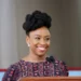 Things Admired About Chimamanda Adichie