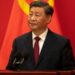 China Reaffirms Support For Nigeria’s Sovereignty, Rejects Foreign Interference 5 China Reaffirms Support For Nigeria’s Sovereignty, Rejects Foreign Interference