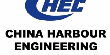 Chinese Firm Seeks To Engage In Abia Infrastructure Devt