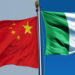 Nigeria, China, 76 Nations Deepen Agro-Industrial Collaboration At FARMFATECH 2025 5 Nigeria, China, 76 Nations Deepen Agro-Industrial Collaboration At FARMFATECH 2025