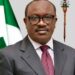 Rivers Varsity Pro-Chancellor Wins Global Public Policy Group Chair In Canada 5 Rivers Varsity Pro-Chancellor Wins Global Public Policy Group Chair In Canada