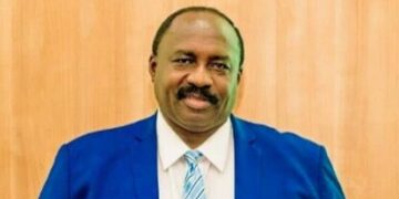 Aviation Authority Seeks Judiciary’s Support On Contract Laws