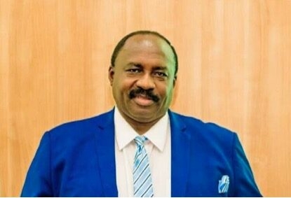 Aviation Authority Seeks Judiciary’s Support On Contract Laws 1 Chris Najomo