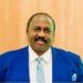 Aviation Authority Seeks Judiciary’s Support On Contract Laws