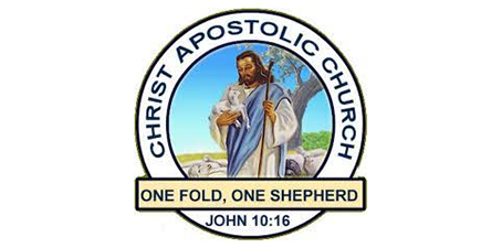 Church Calls For Global Prayers Over Abducted Kwara Worshippers 1 Christ Apostolic Church Worldwide cac