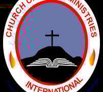 Church Solicits Support For Missionary Outreach